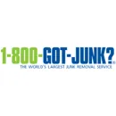 1-800-GOT-JUNK