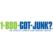 1-800-GOT-JUNK