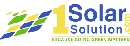1 Solar Solution
