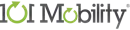 101 Mobility logo