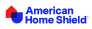 American Home Shield