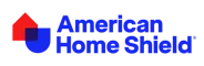 American Home Shield logo