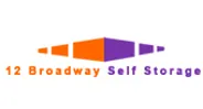 Broadway Self Storage 12