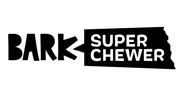 Super Chewer Super Chewer