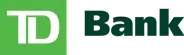 TD Bank Reviews image