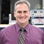 Author picture