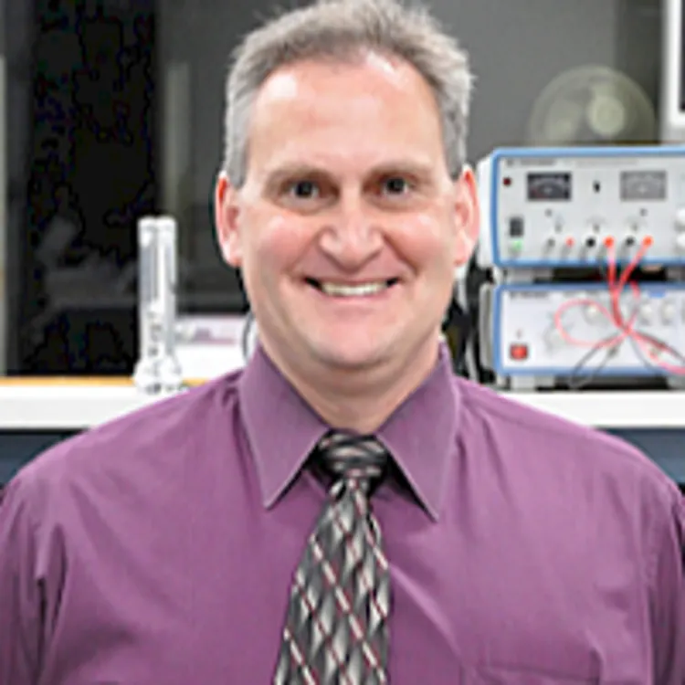 Staff photo