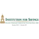 Institution for Savings