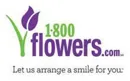 1-800-Flowers.com