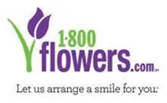 1-800-Flowers.com