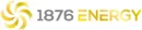 1876 Energy