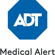 ADT Medical Alert logo