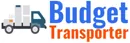 Budget Transporter