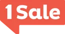 1Sale