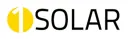 1Solar