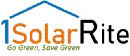1SolarRite