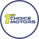 1st Choice Motors