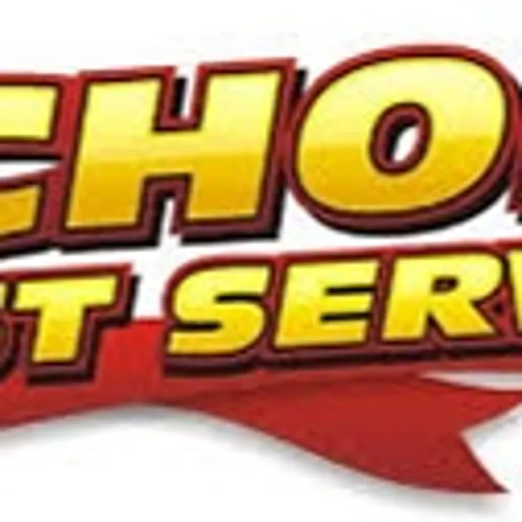 1st Choice Pest Services
