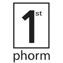 1st Phorm