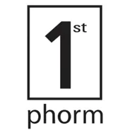 1st Phorm