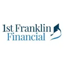 1st Franklin Financial