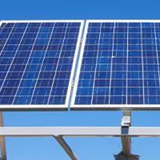 200-Watt Solar Panels: What to Know image