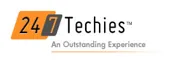 24/7 Techies 24/7 Techies