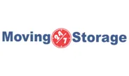 24/7 Moving and Storage brand logo