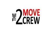 The 2 Move Crew brand logo