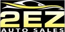 2EZ Auto Sales