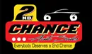 2nd Chance Auto Sales