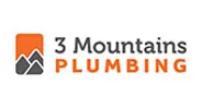 3 Mountains Plumbing 3 Mountains Plumbing