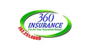 360 Insurance Car Insurance 360 Insurance Car Insurance