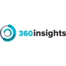 360insights