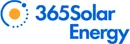 365 Solar Energy