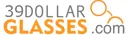 39dollarglasses.com