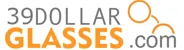 39dollarglasses.com 39dollarglasses.com