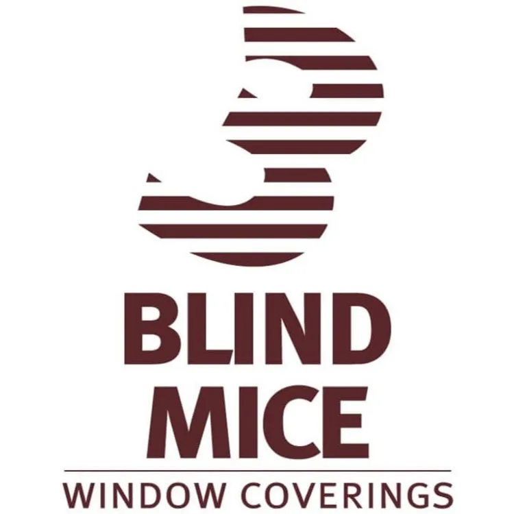3 Blind Mice Window Coverings