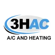 3H AC 3H AC