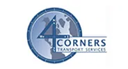 4 Corners Transport Services