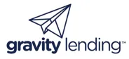 Gravity Lending logo