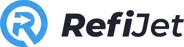 RefiJet Reviews image