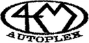 4M Autoplex