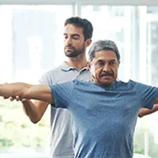 6 Benefits of Occupational Therapy for Elderly Parents image