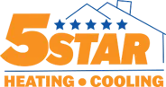 5 Star Charleston 5 Star Charleston