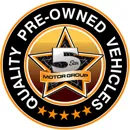 5 Star Motor Group