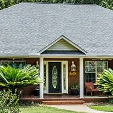 7 Ways to Add Curb Appeal image