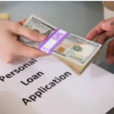 How to Get a $50,000 Personal Loan image