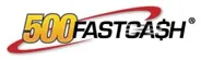 500FastCash