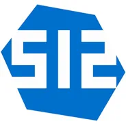 512 Solar logo